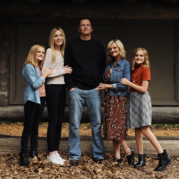 Come shop with me! - Picture 5 of 6